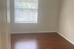 13064 Peppergate Ln, Houston, TX 77044 - Photo 13