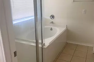 13064 Peppergate Ln, Houston, TX 77044 - Photo 19