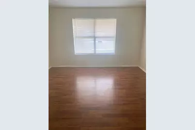 13064 Peppergate Lane, Houston, TX 77044 - Photo 17