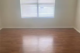 13064 Peppergate Ln, Houston, TX 77044 - Photo 17