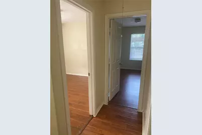 13064 Peppergate Lane, Houston, TX 77044 - Photo 11