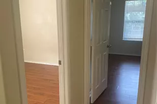 13064 Peppergate Ln, Houston, TX 77044 - Photo 11