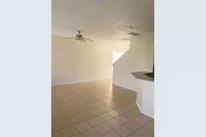 13064 Peppergate Lane, Houston, TX 77044 - Photo 3