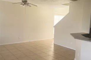 13064 Peppergate Ln, Houston, TX 77044 - Photo 3