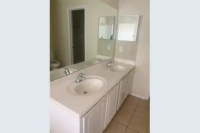 13064 Peppergate Lane, Houston, TX 77044 - Photo 21