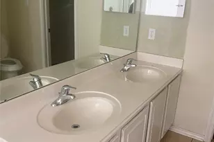 13064 Peppergate Ln, Houston, TX 77044 - Photo 21