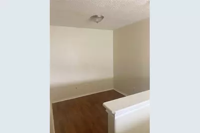 13064 Peppergate Lane, Houston, TX 77044 - Photo 9
