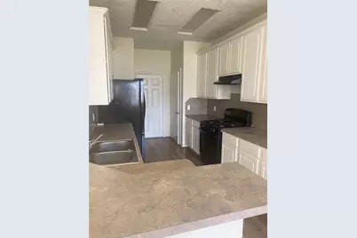 13064 Peppergate Lane, Houston, TX 77044 - Photo 5