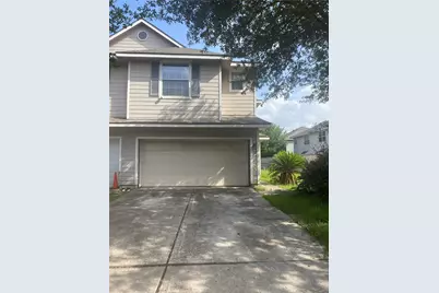 13064 Peppergate Lane, Houston, TX 77044 - Photo 1