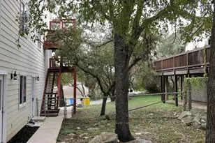 15502 Enid Dr, Austin, TX 78734 - Photo 19