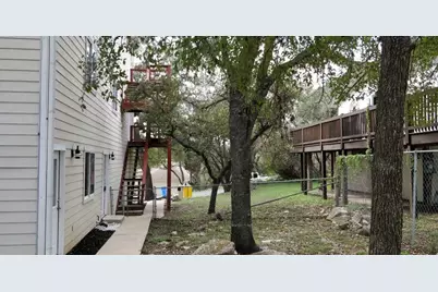 15502 Enid Drive, Austin, TX 78734 - Photo 21