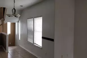 15502 Enid Dr, Austin, TX 78734 - Photo 7