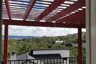 15502 Enid Dr, Austin, TX 78734 - Photo 19