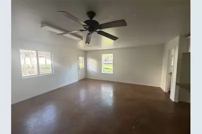 15502 Enid Drive, Austin, TX 78734 - Photo 5