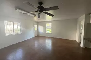 15502 Enid Dr, Austin, TX 78734 - Photo 5