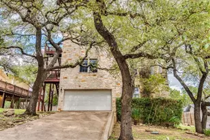 15502 Enid Dr, Austin, TX 78734 - Photo 1