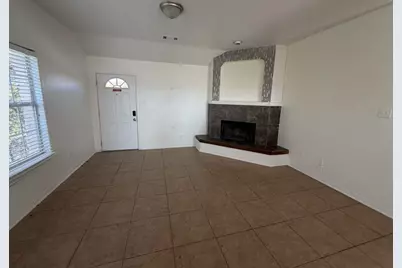 15502 Enid Drive, Austin, TX 78734 - Photo 5