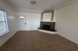 15502 Enid Dr, Austin, TX 78734 - Photo 5