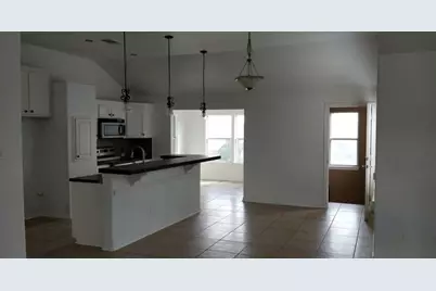 15502 Enid Drive, Austin, TX 78734 - Photo 17