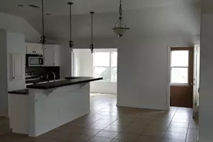 15502 Enid Dr, Austin, TX 78734 - Photo 17