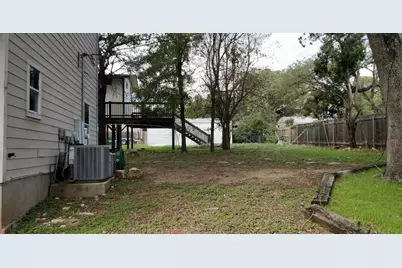 15502 Enid Drive, Austin, TX 78734 - Photo 5