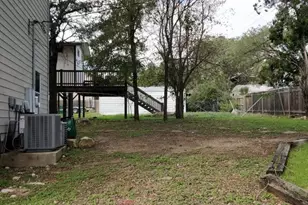 15502 Enid Dr, Austin, TX 78734 - Photo 5