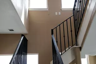 15502 Enid Dr, Austin, TX 78734 - Photo 15