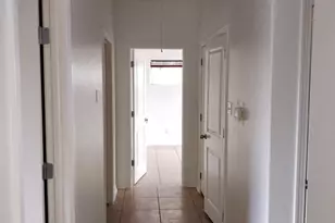 15502 Enid Dr, Austin, TX 78734 - Photo 13