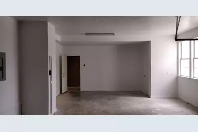 15502 Enid Drive, Austin, TX 78734 - Photo 9