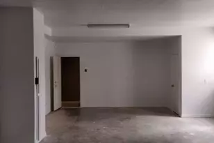 15502 Enid Dr, Austin, TX 78734 - Photo 9