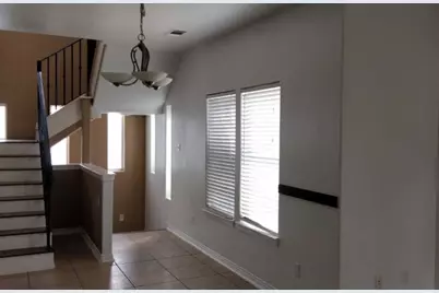 15502 Enid Drive, Austin, TX 78734 - Photo 9