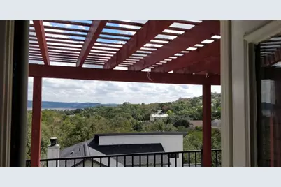 15502 Enid Drive, Austin, TX 78734 - Photo 25