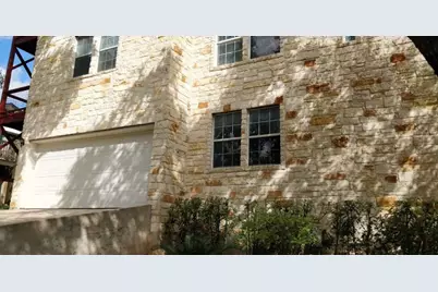 15502 Enid Drive, Austin, TX 78734 - Photo 3
