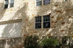 15502 Enid Dr, Austin, TX 78734 - Photo 3