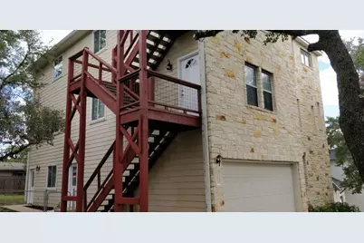 15502 Enid Drive, Austin, TX 78734 - Photo 21