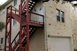 15502 Enid Dr, Austin, TX 78734 - Photo 21