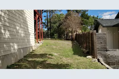 15502 Enid Drive, Austin, TX 78734 - Photo 19