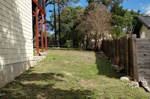 15502 Enid Dr, Austin, TX 78734 - Photo 19