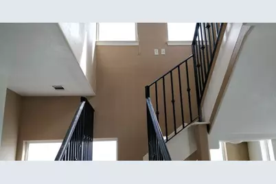 15502 Enid Drive, Austin, TX 78734 - Photo 17