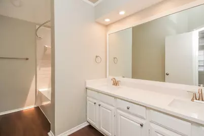 9411 Spindlewood Drive, Houston, TX 77083 - Photo 13