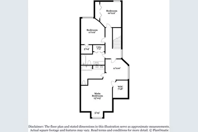 9411 Spindlewood Drive, Houston, TX 77083 - Photo 3