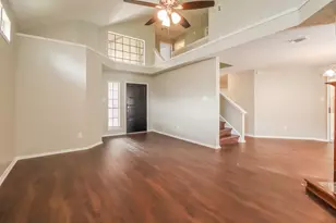 9411 Spindlewood Dr, Houston, TX 77083 - Photo 5