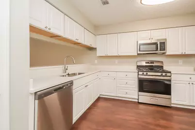 9411 Spindlewood Drive, Houston, TX 77083 - Photo 9