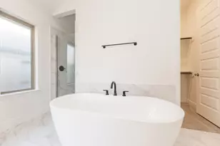 2802 Sweet Honey Ln, Brookshire, TX 77423 - Photo 31