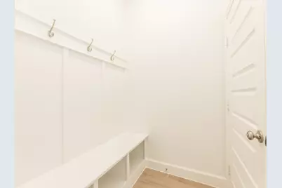 2802 Sweet Honey Lane, Brookshire, TX 77423 - Photo 15