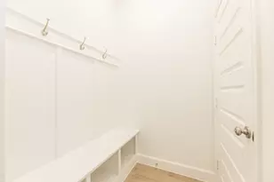 2802 Sweet Honey Ln, Brookshire, TX 77423 - Photo 15