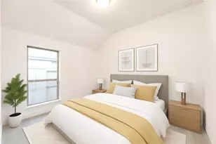 2802 Sweet Honey Ln, Brookshire, TX 77423 - Photo 9