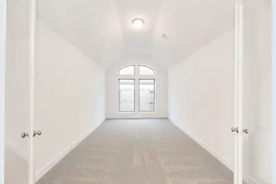 2802 Sweet Honey Lane, Brookshire, TX 77423 - Photo 27