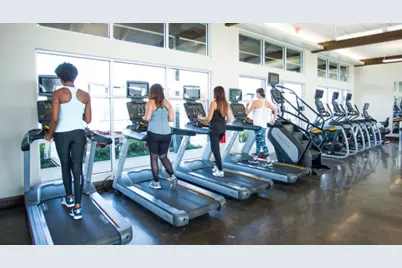 2802 Sweet Honey Lane, Brookshire, TX 77423 - Photo 45