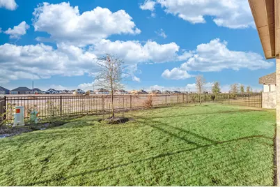 2802 Sweet Honey Lane, Brookshire, TX 77423 - Photo 43